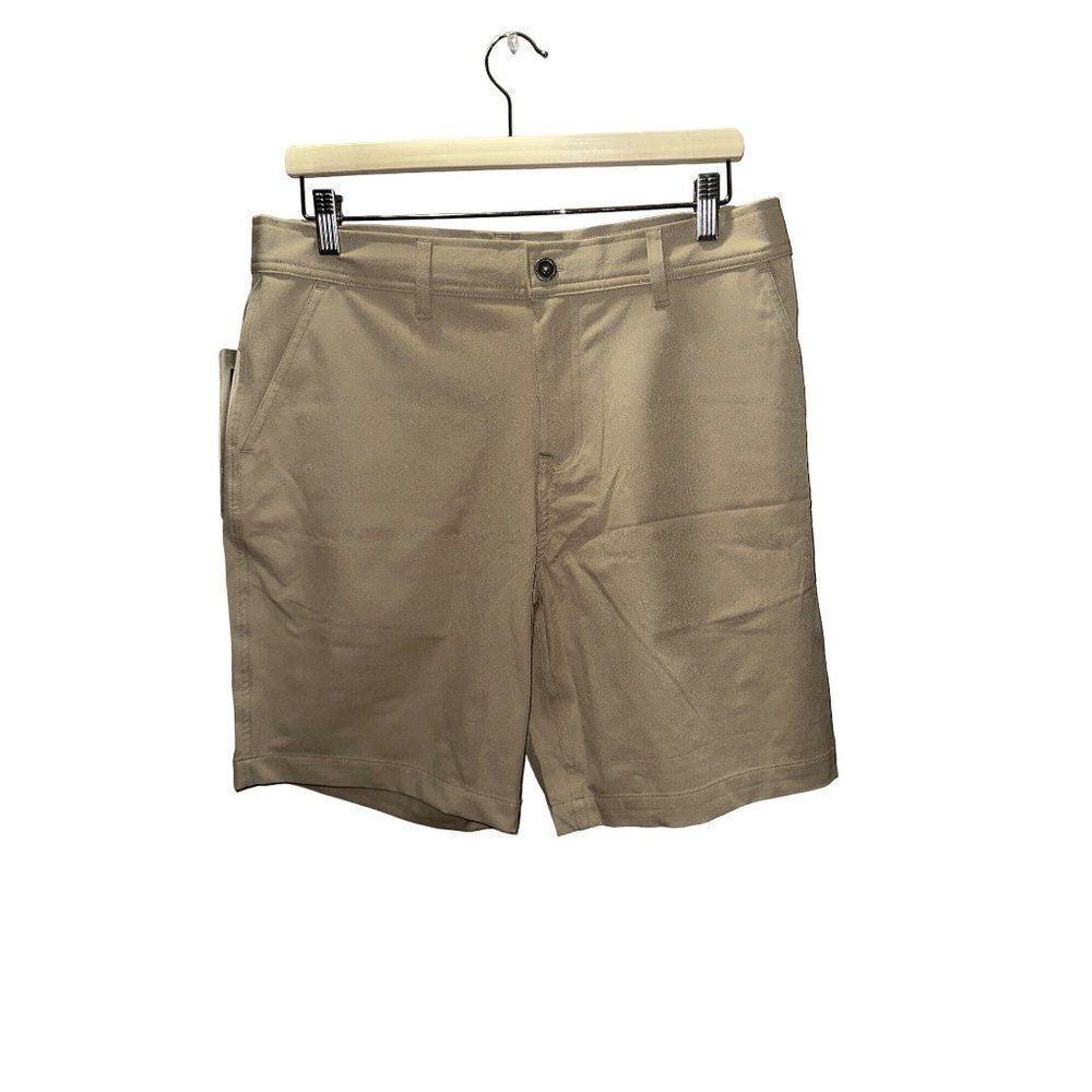 NWT 32 Degrees Cool Men's Shorts Size 32